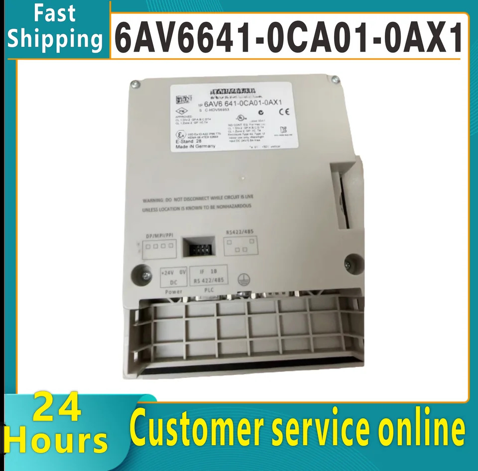 조작 패널 66641-0CA01-0AX1 66 641-0CA01-0AX1 666 41-0CA01-0AX1