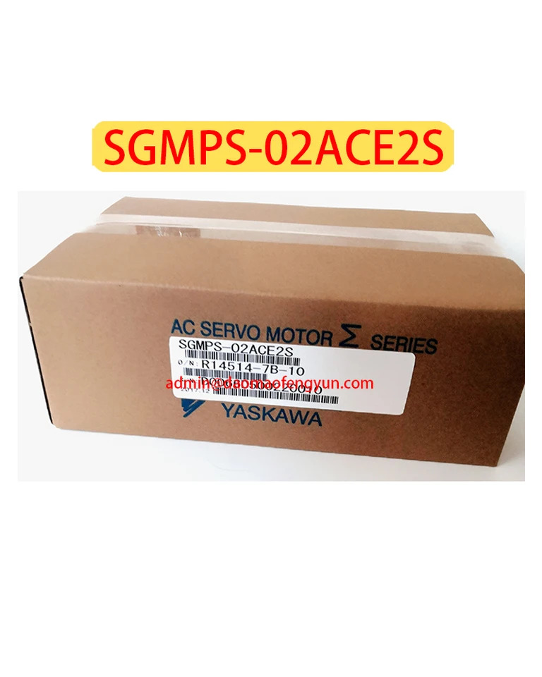SGM호환PS-02ACE2S 서보모터 SGM호환PS 02ACE2S 신