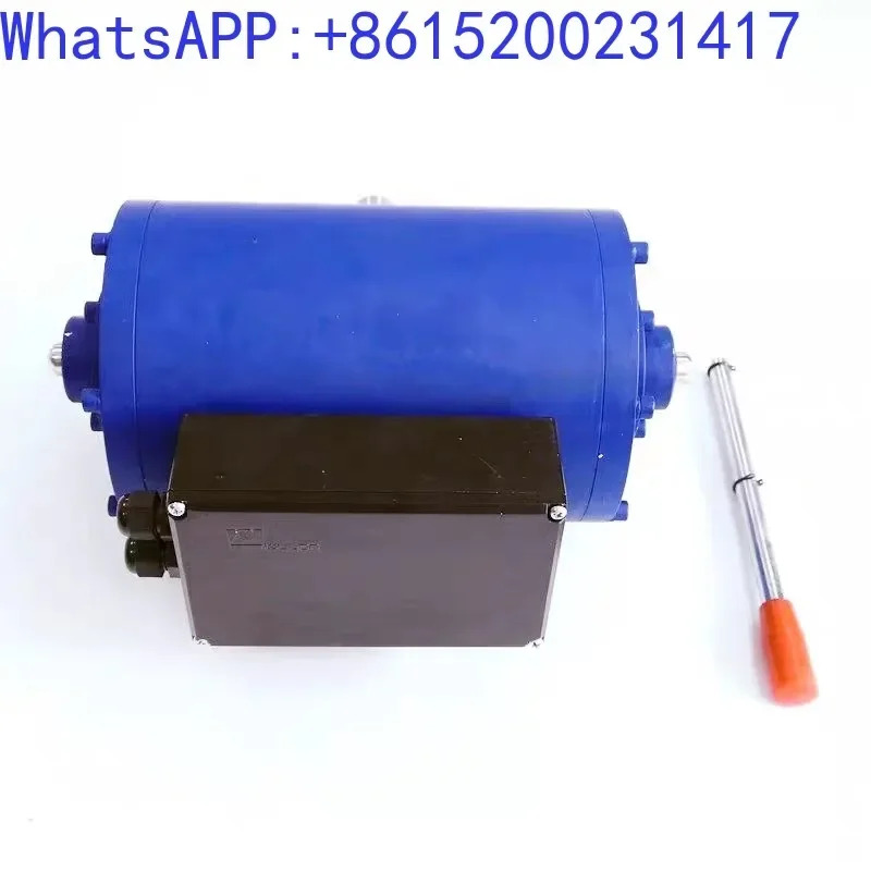 Xizi Otis 엘리베이터 브레이크 ST-16E ST-16D-T ST-14D-T 적합 신