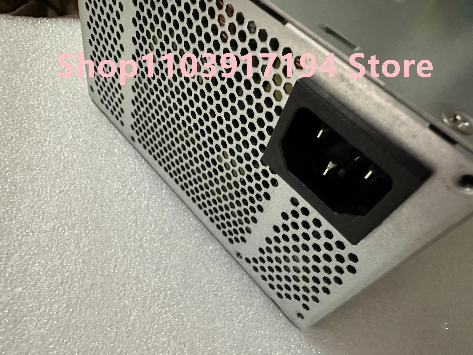 Fujitsu W580 워크스테이션전원공급장치 DPS-360AB-2A
