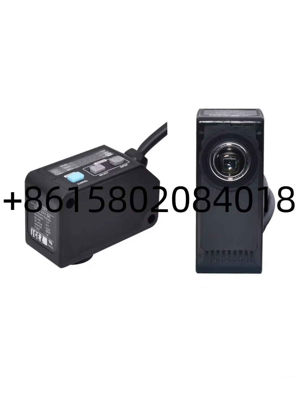 LX-101 LX-111 LX-101-P LX-111-P