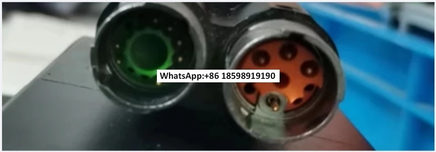서보모터 8LVA23.R0030D000 - 0 항공 플매트 카펫 러그 소켓 전원 신호