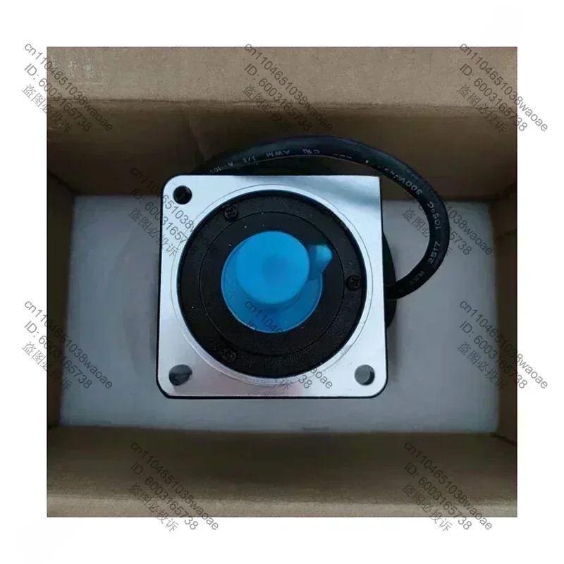 AC 서보모터 750W ECMA-C20807RS