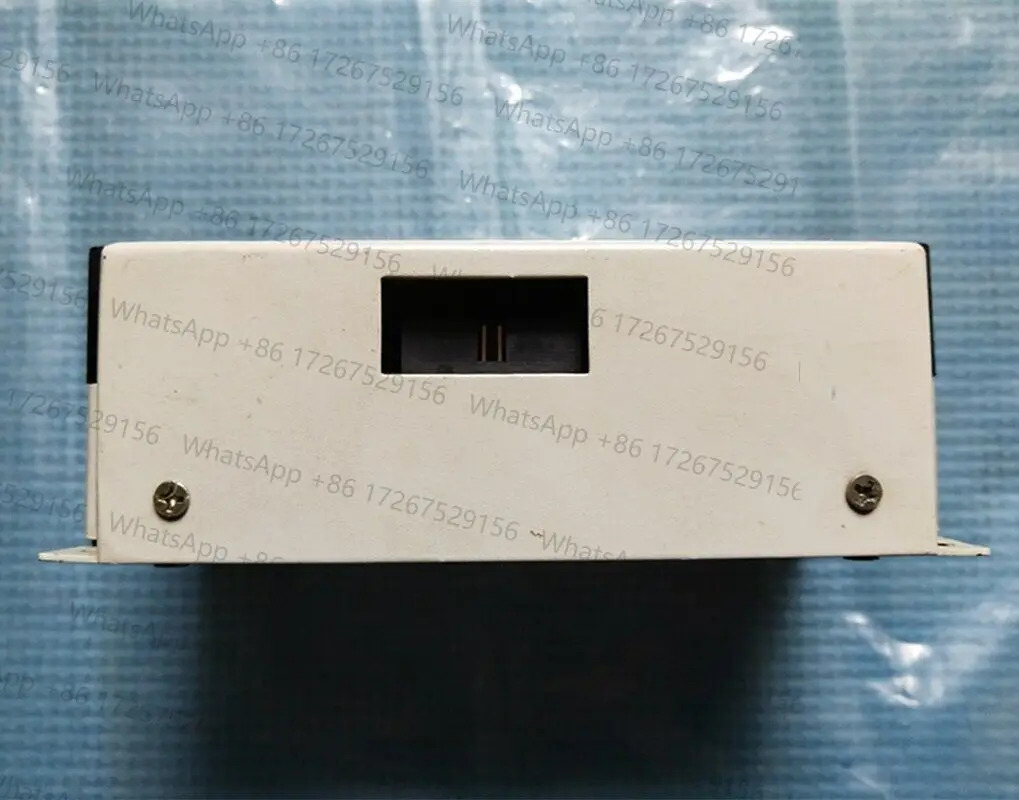 리퍼 PLC 확장 모듈 FB-8EX