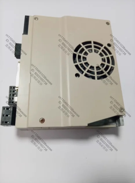 SV-X3DA040A-D 400W 서보 드라이버는 일반적으로 .