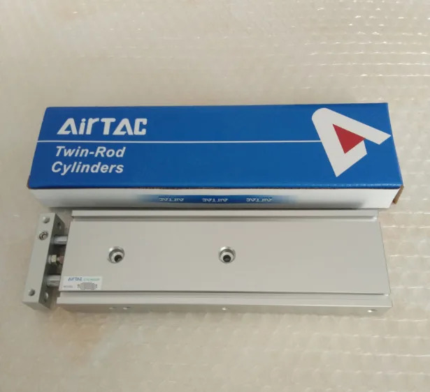 AirTAC TR16X70S 실린더