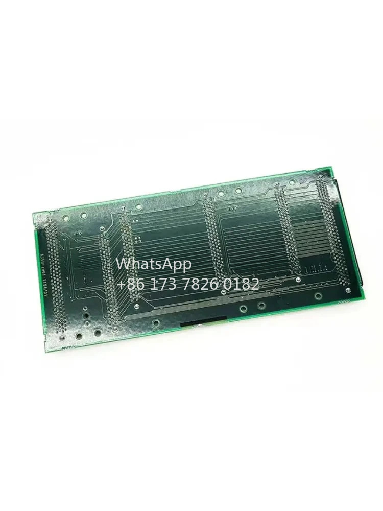 A20B-2001-0190 리퍼 회로 기판 기능 OK