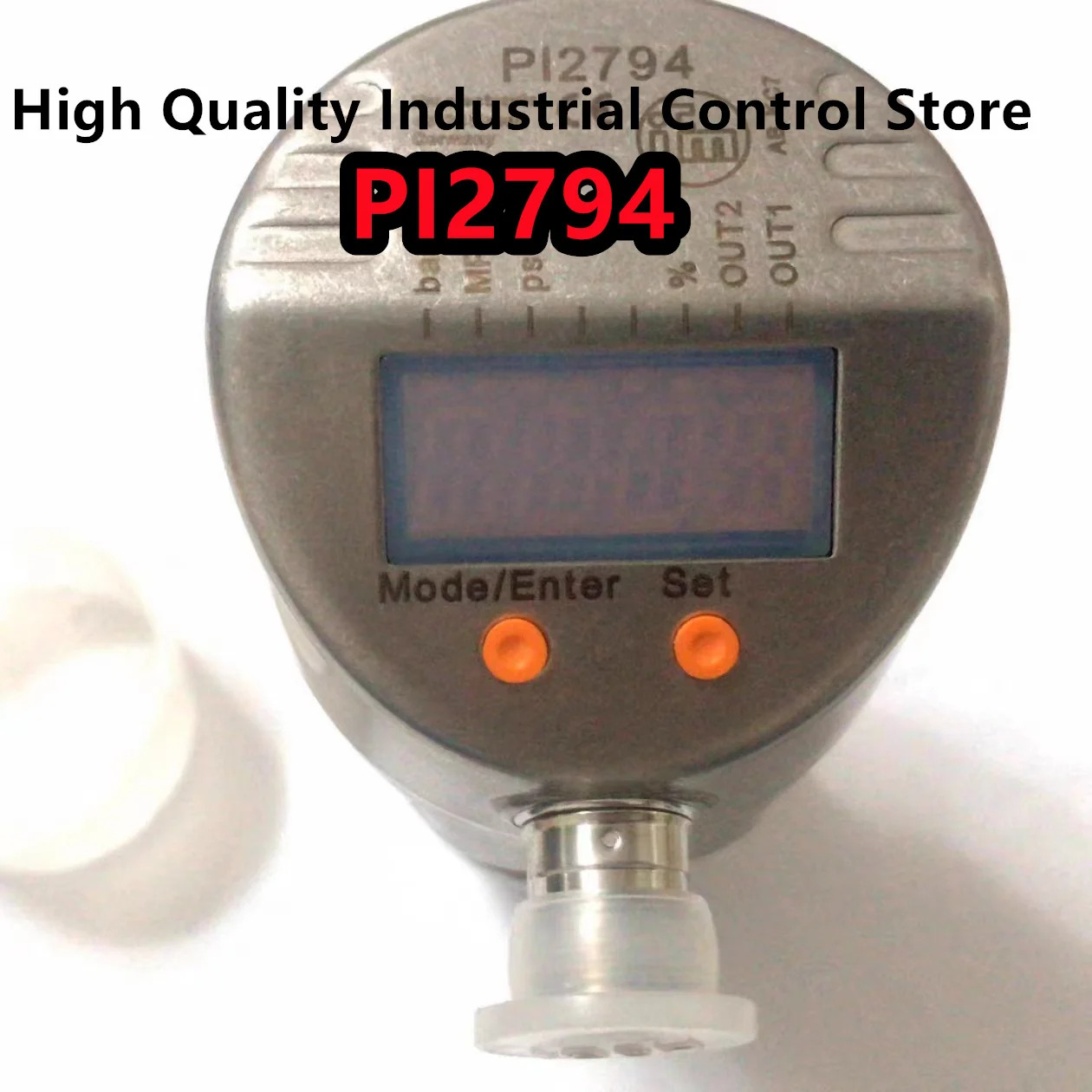 센서 PI2794PI2795