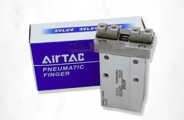 AirTAC HFK10F 실린더