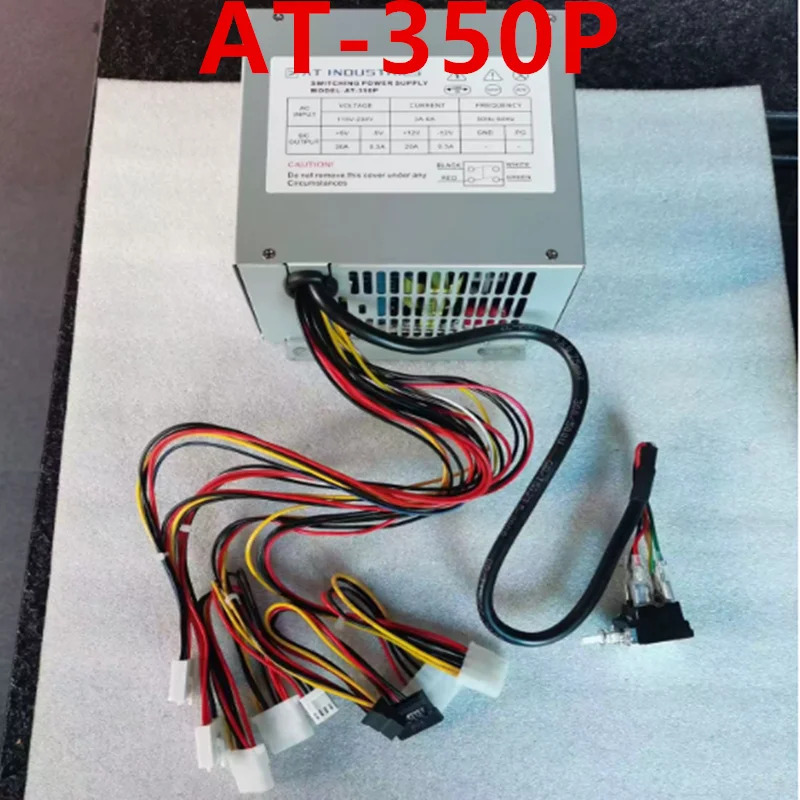 AT 이노스트리스오리지널 PSU P8P9 350W 전원공급장치 AT-350P SPI-300G SPI-250G PS7271/AT LP2-4250F ZKS-250A
