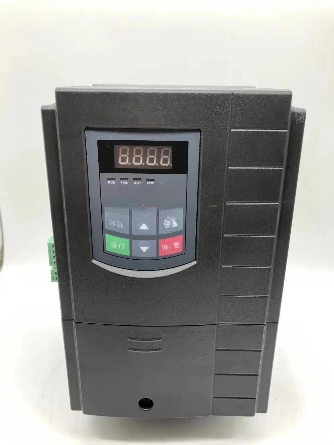 DK800-0022T3 2.2kw 380V 인버터