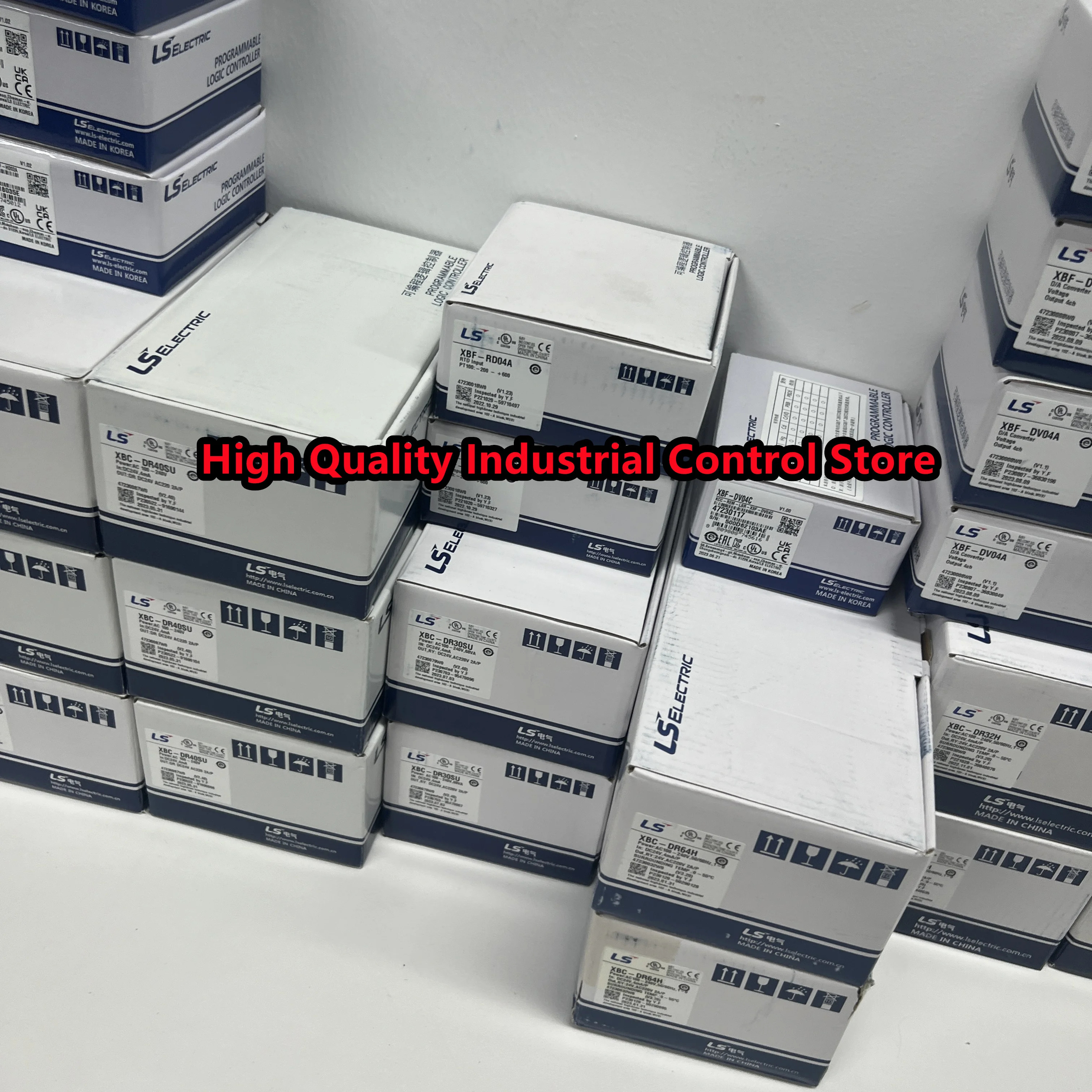 NX-OD5256 오리지널 신