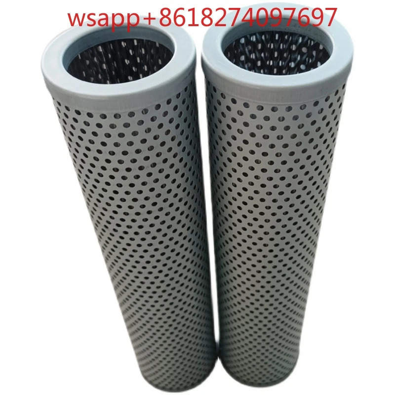 유압 필터 요소 ZL12BX-122 x 25 X 80 ZL12X-122 25x80