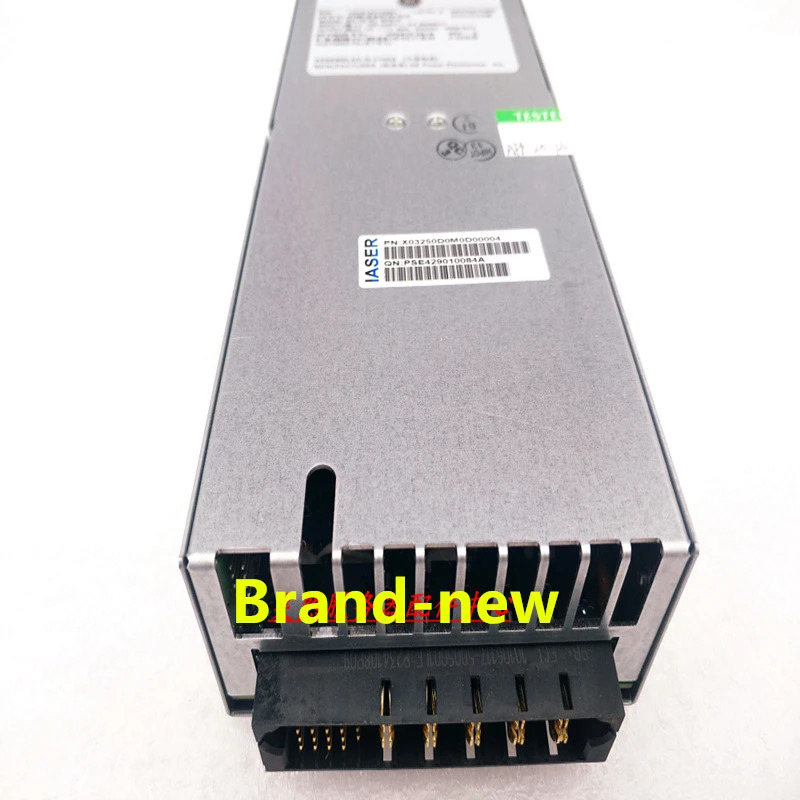 GE TS860 PSU 800W 전원공급장치 SP810 SP0810-Z01A 신