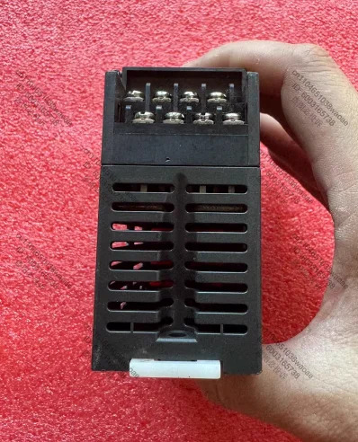 FBs-6RTD PLC 확장 모듈 6방향 온도 입력모듈
