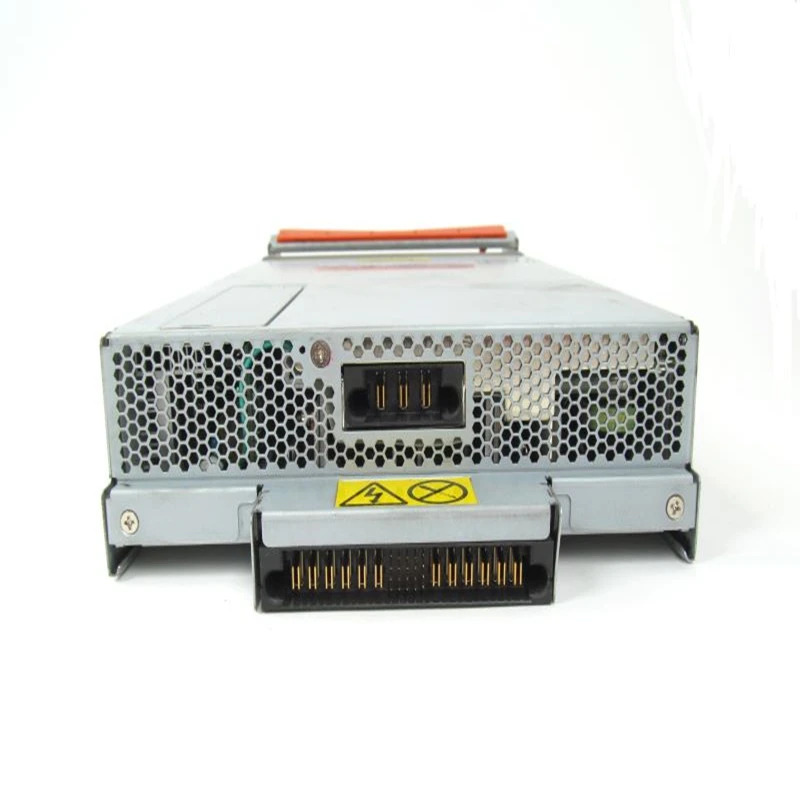 IBM 8852 2880W 전원공급장치 거오리지널 PSU 39Y7364 39Y7349 39Y7409 39Y7408 AA23920L