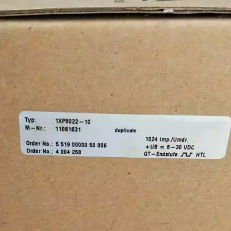 16개월 이 포함된 1XP8022-10/1024 1XP8022-11/2048 1XP8022-20/1024