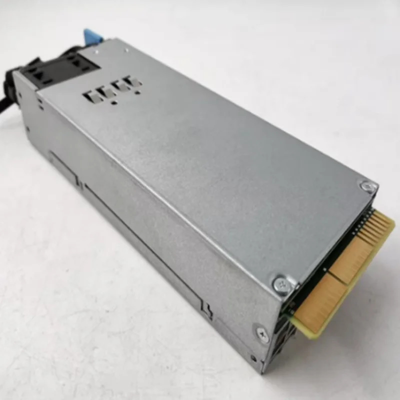 DELTA 1300W 전원공급장치 DPS-1300AB-12거새 원본 PSU 새 처럼 작동