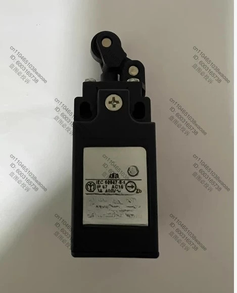 여행스위치 FR702 3A 400V