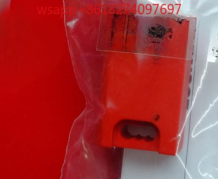 안전 센서 CES-A-BBN-C04-115271 115271 신