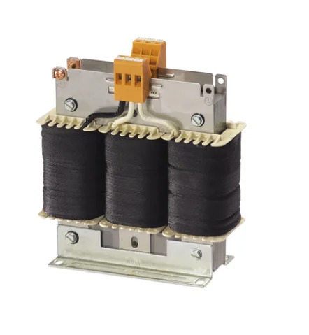 오리지널 6FC5800-0AN00-0YB0 6EP1436-2BA10 6SL3000-0BE23-6DA1 6SL3000-0CE23-6AA0 6SL3055-0AA00-5BA3 1PH8