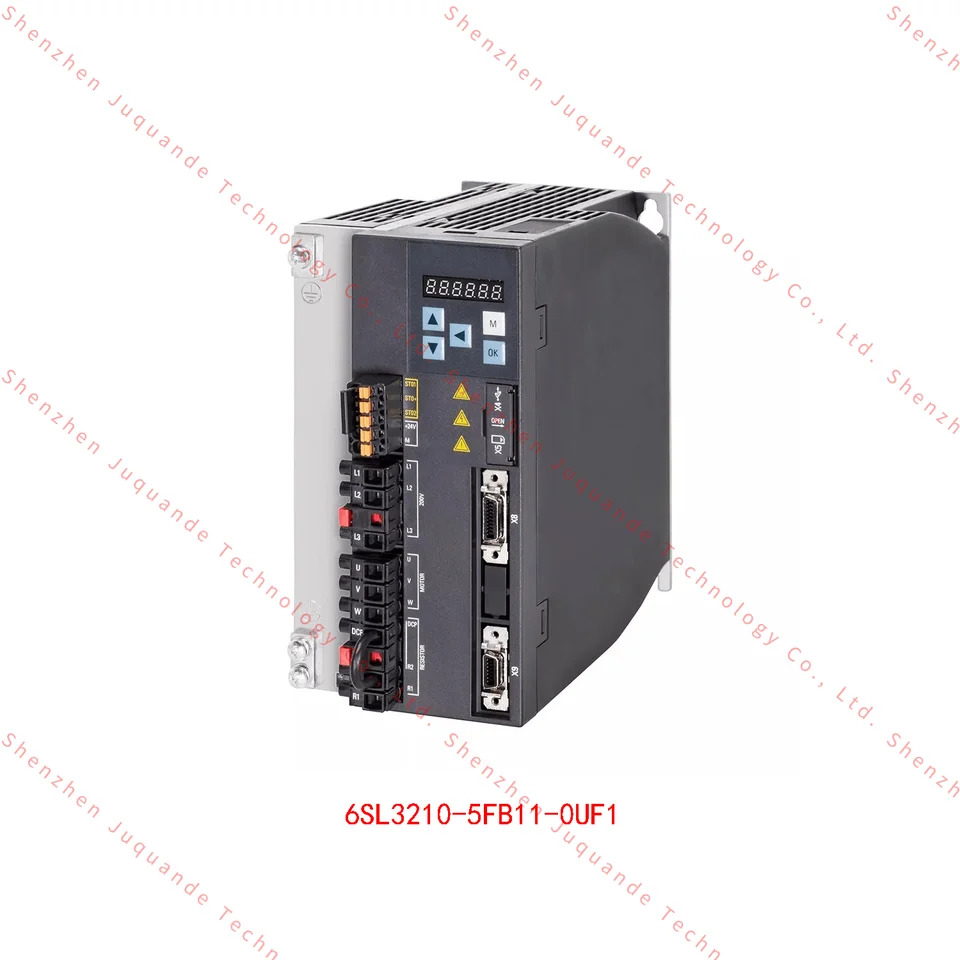신 6SN2155-0AA10-1BA1 6SL3210-5FB11-0UF1