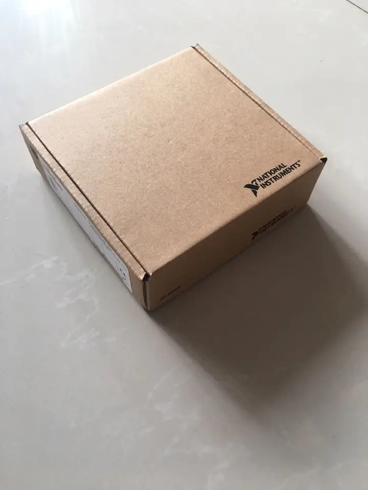 US NI PCI-6220 779065-01