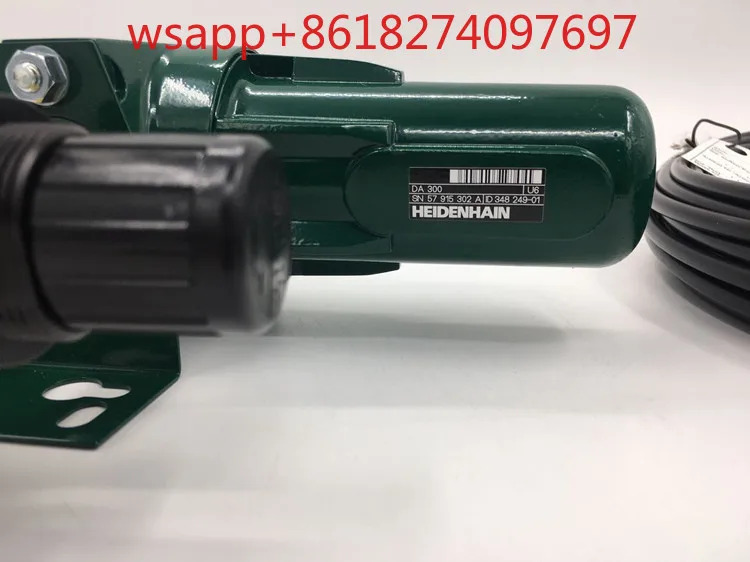 독일 DA300 필터 카트리지 337148-01 337147-01 DA400