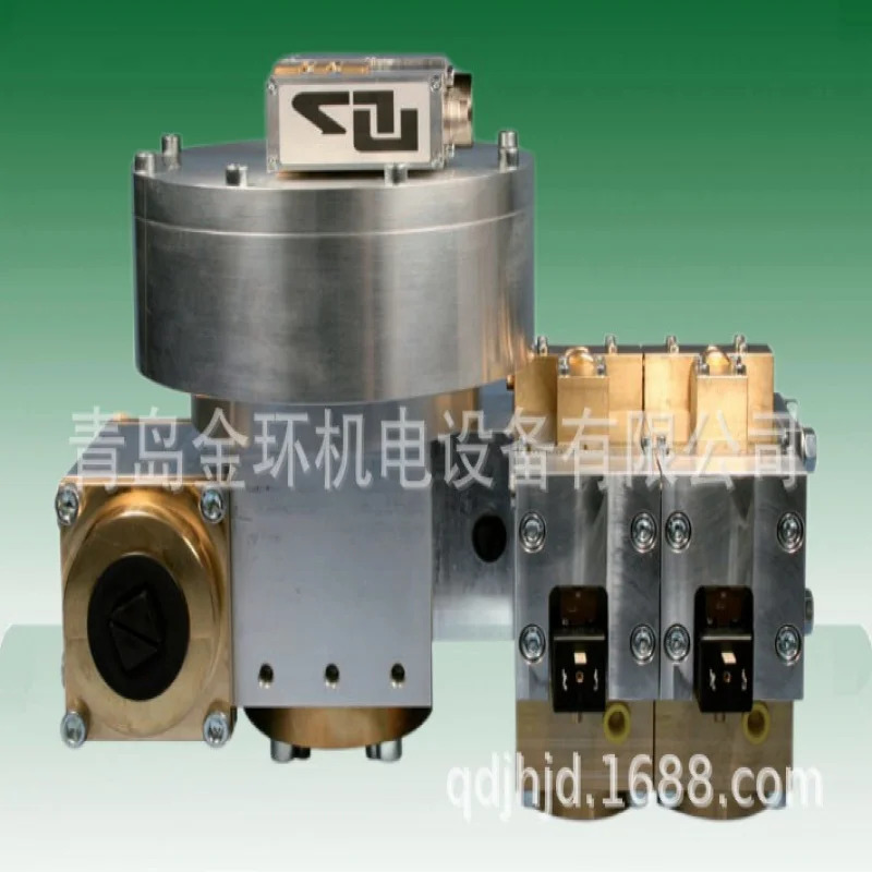 E1B20AZ-PN40 Lanny MLS 독일 E1B10AFErs E1B10AHER E1B10AZ