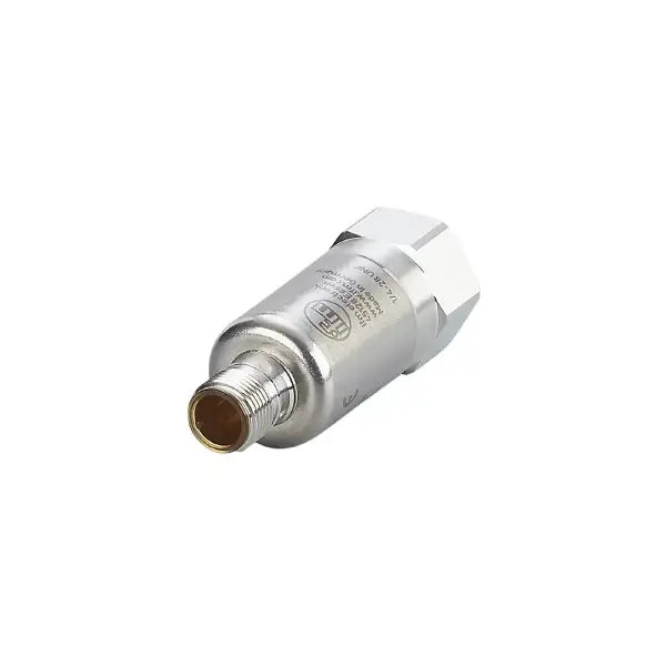 IFM 전진동 센서 VVB010 10-30VDC 신