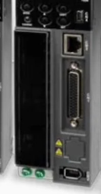 ECM-B3L-C20401RS1 ECM-B-C20602RS1 ECM-B-C20604RS1 ECM-B-C20807RS1 ECM-B-E21310RS1