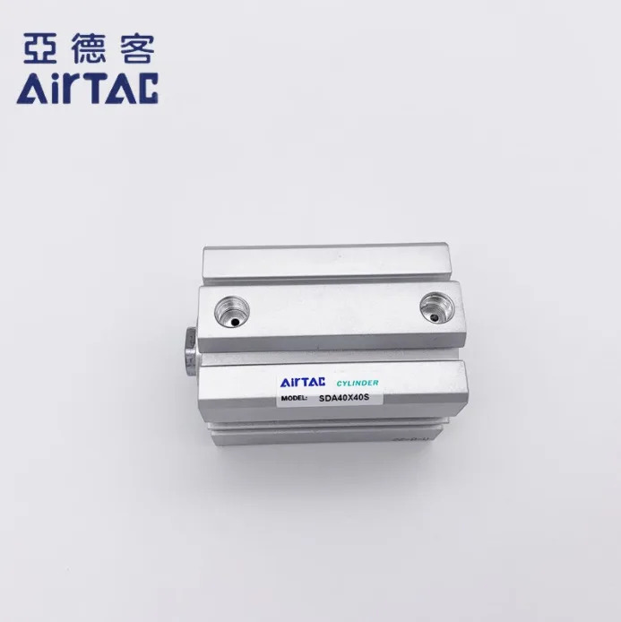 AirTAC SDA40X40S 실린더