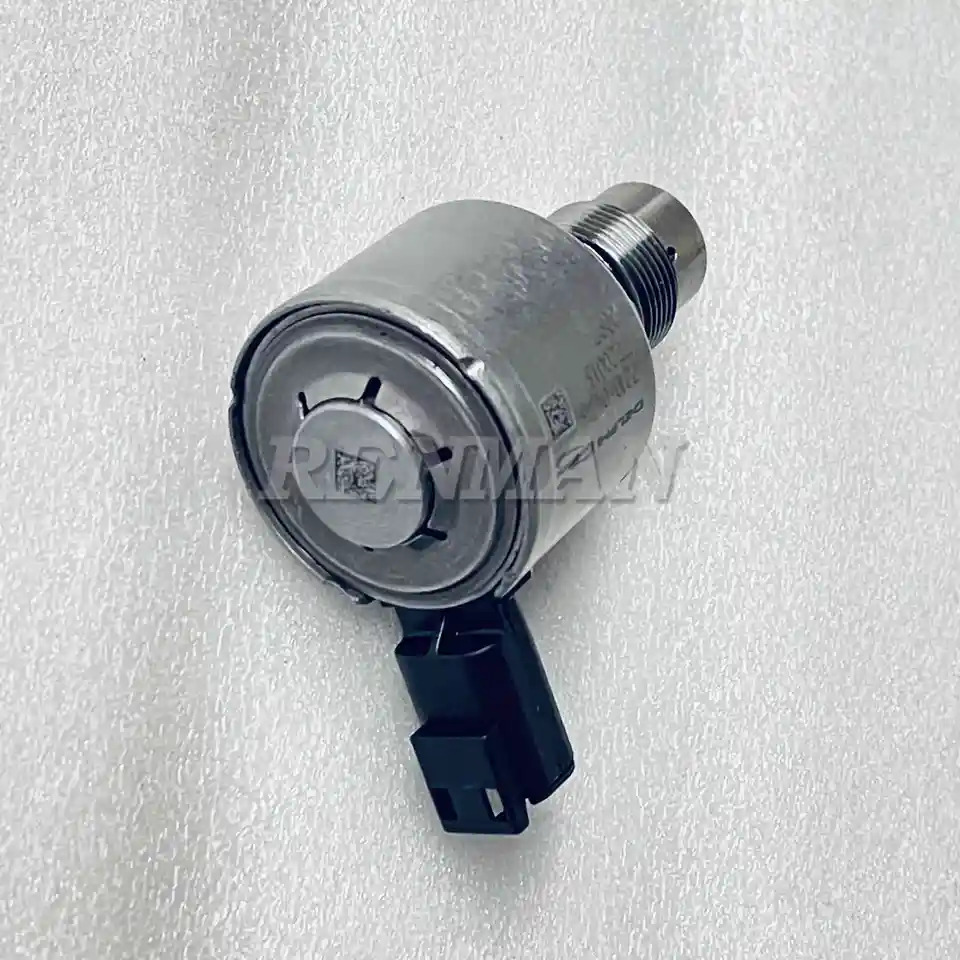 동펑 DDi 기계 디젤 엔진 부품 고압 커먼레일 압력센서 7210-0473 1112210-E9300 7210 0473