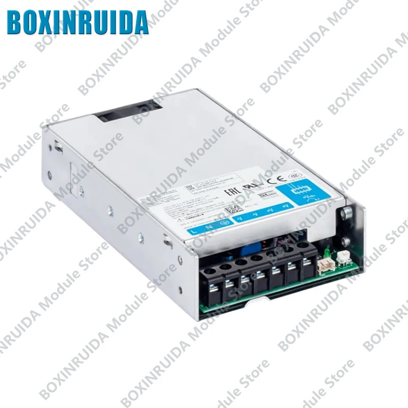 오리지널 PMC-24V300W1BA 12.5A 300W