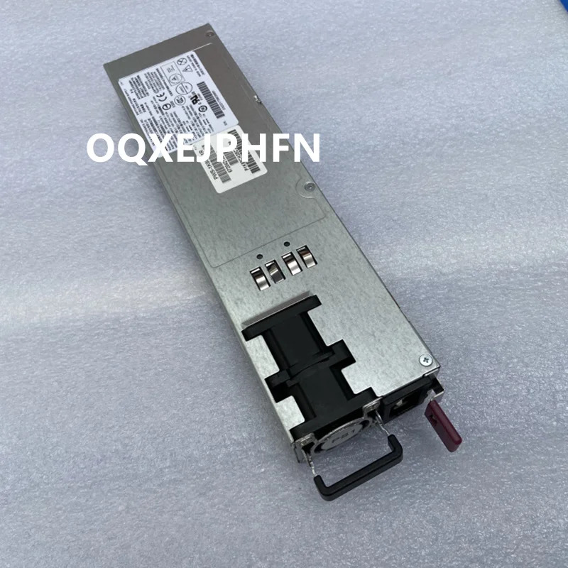 슈퍼마이크로 CRPSPSU 1600W 전원공급장치 PWS-1K66P-1R DPS-1600CB D 신