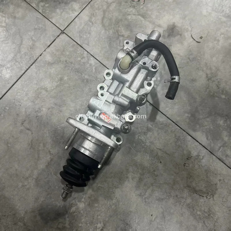 리퍼 ABS 브레이크 마스터 실린더 펌프 바디 47200-47040 47025-60190 TOYOTA호환 Land Cruiser Prado 4000 LC120 LC150 LC2