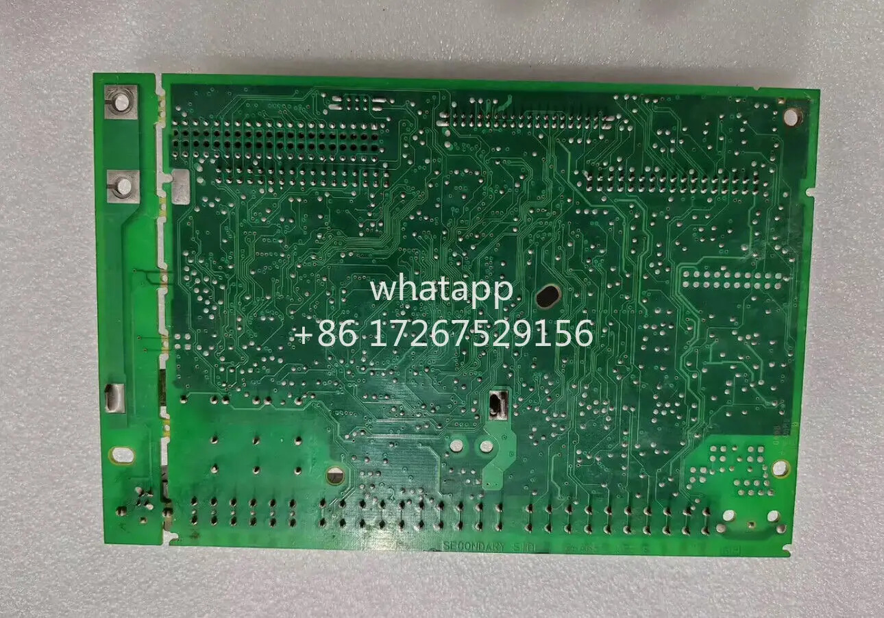 690 대시보드 AH 464657 U101  SC/