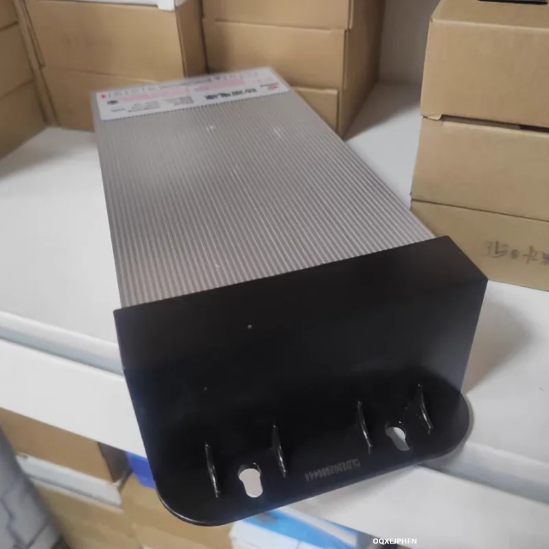 전원공급장치 12V33A 400W CLW400-12-LB