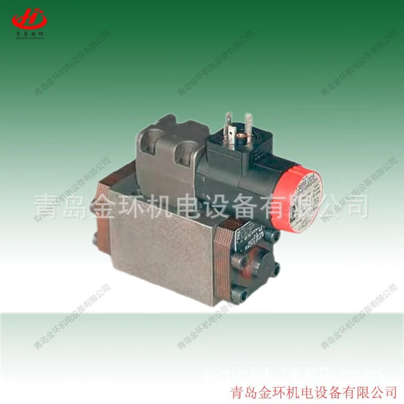 Voith 밸브 WE257-4L1468 할리 H L 리프트