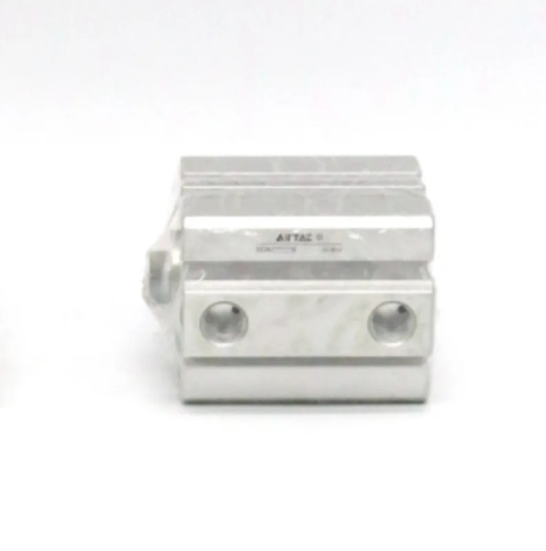 AirTAC SDA63X20S 실린더