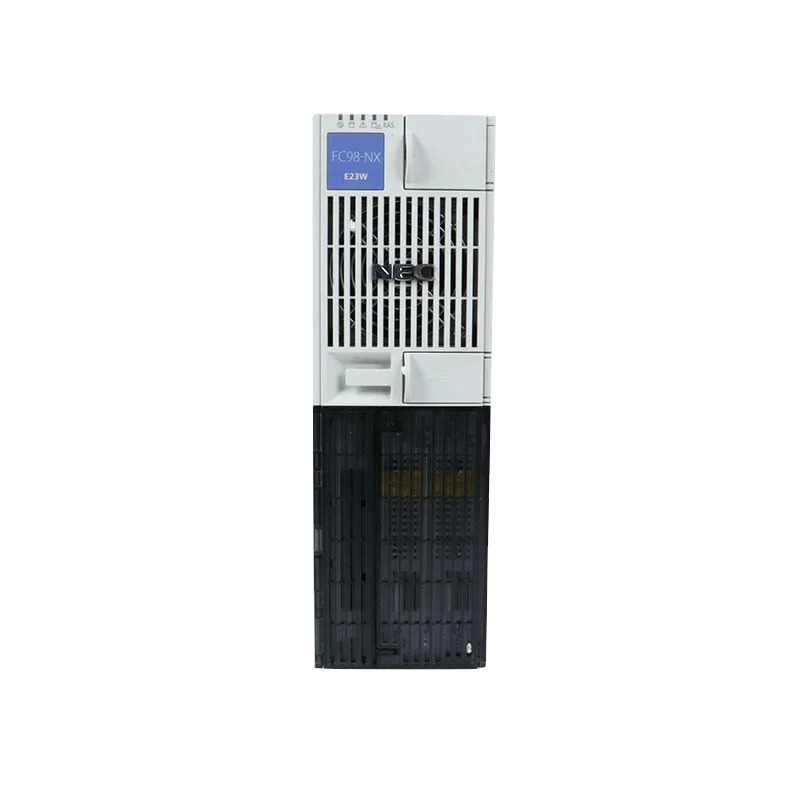 미국 산업 자동화 유도 센서 Ni50u-cp40-vp4x2 실제
