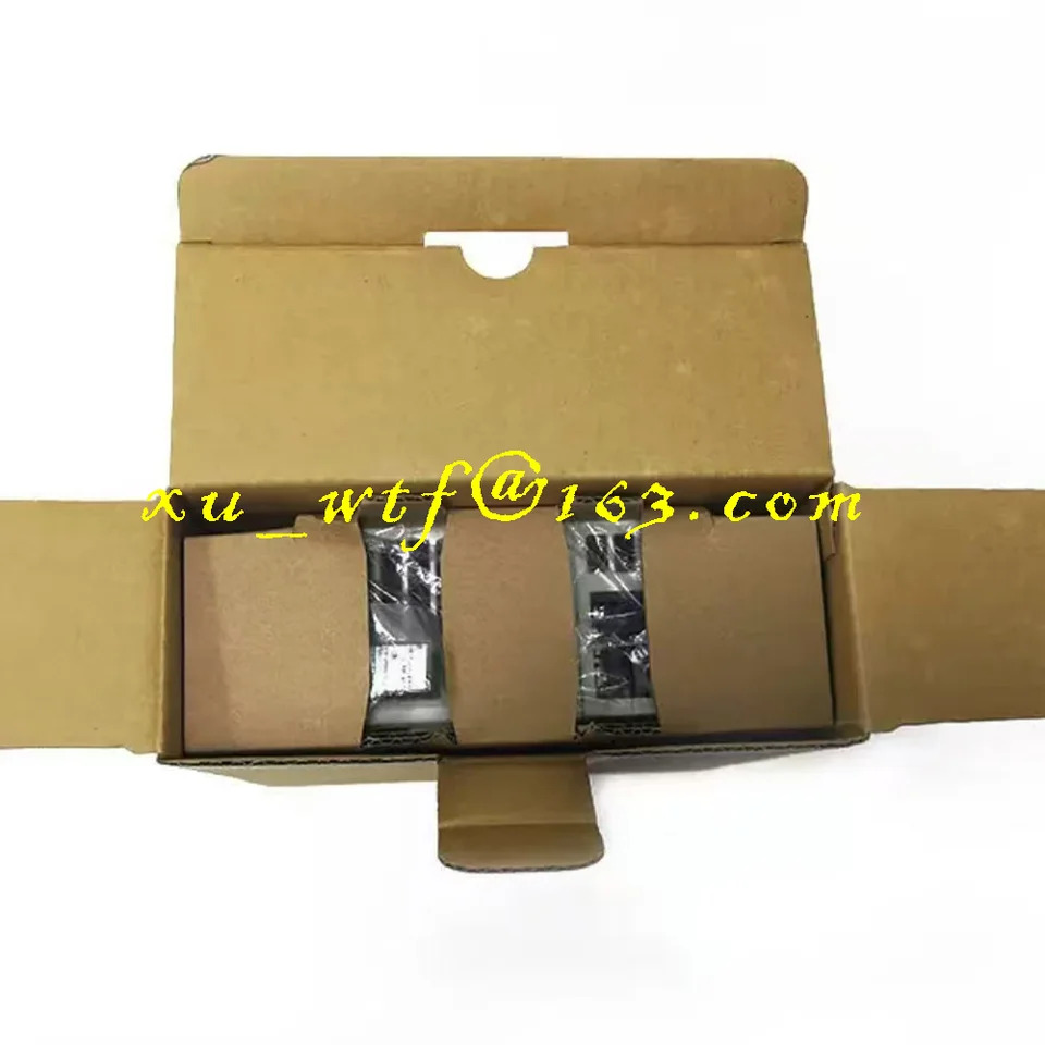 오리지널 MR-J2S-10A MR-J2S-20A MR-J2S-40A MR-J2S-60A MR-J2S-70A MR-J2S-100A MR-J2S-200A MR-J2S-350A 신