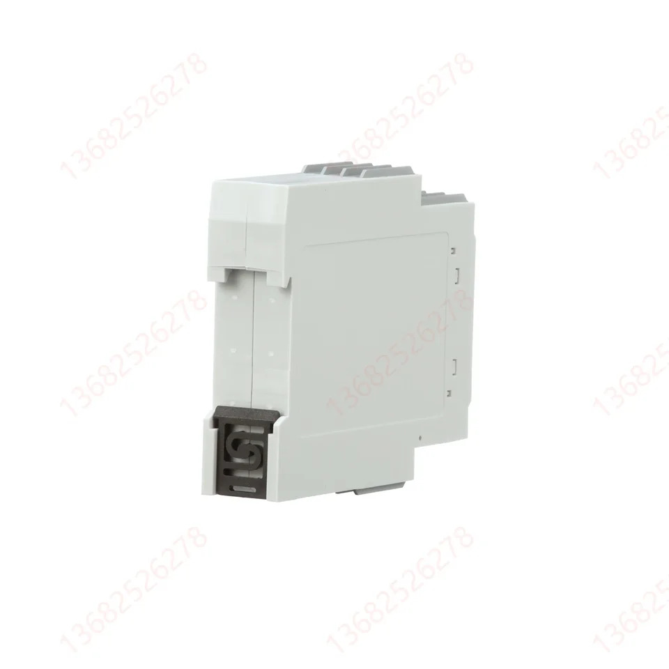 과전압 보호대 모니터링 릴레이 포장 스위스 Jiale DUB01CB23500V