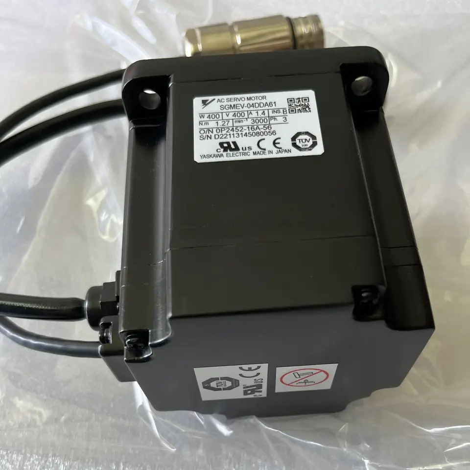 SGM호환EV-04DDA61 서보모터 SGM호환EV 04DDA61