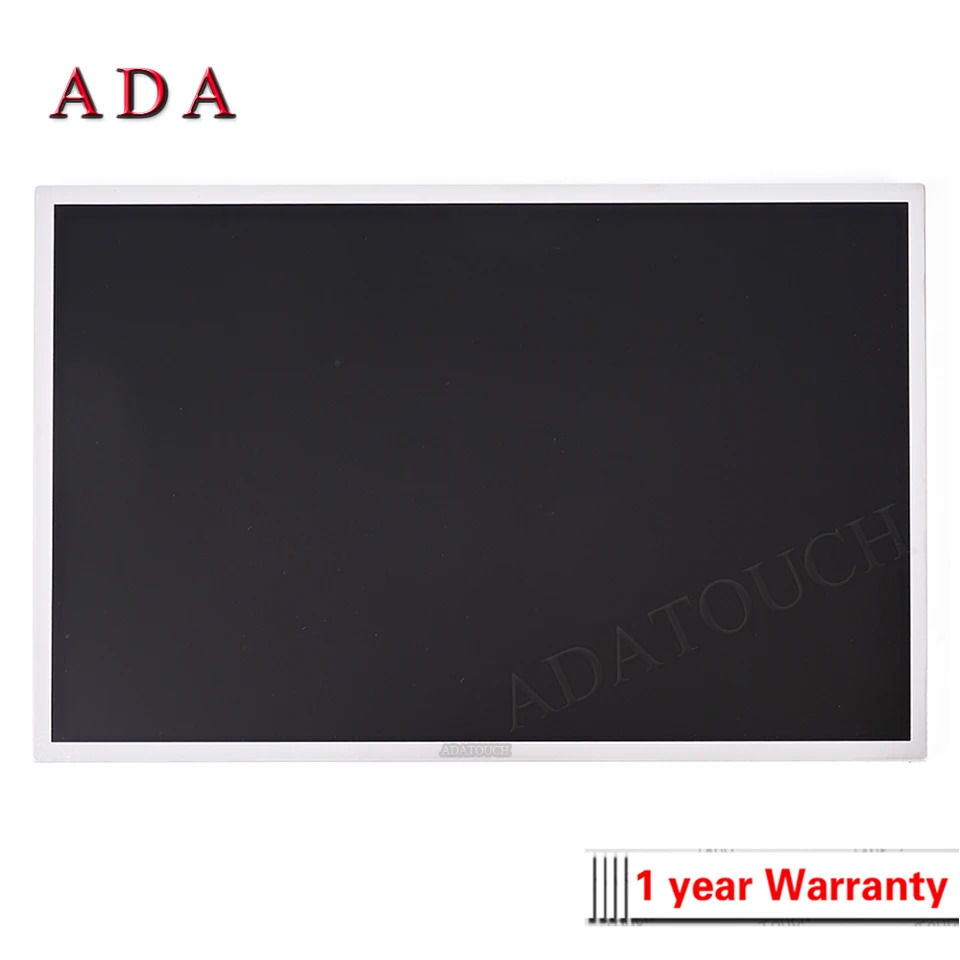 NL12880AC20-14D LCD 디스플레이 패널 신 오리지널