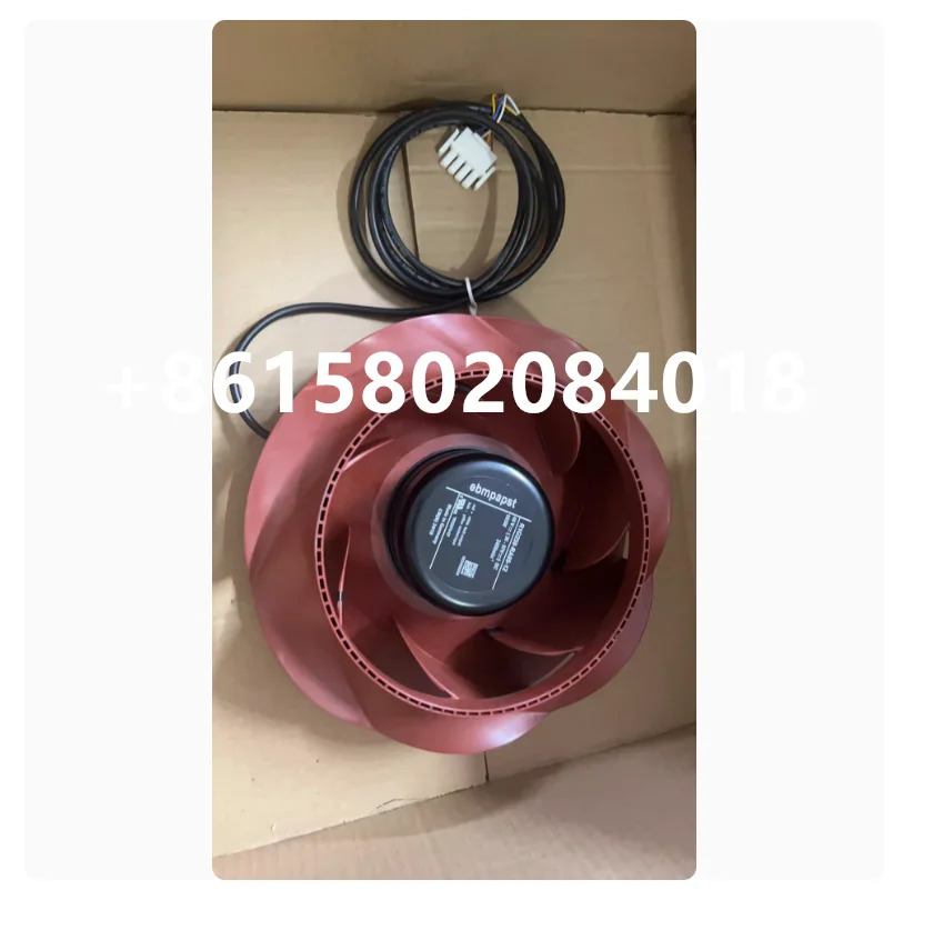 신 R1G250-RA05-12 48V 105W