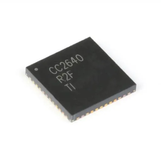 ZX-EM02HT 센서 헤드 열 저항 2mm 신