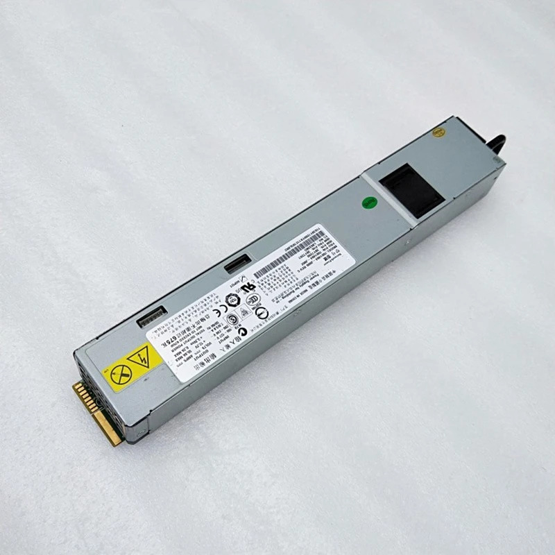 IBM X3550 3650 M2 M3 675W 전원공급장치 7001484-J000 7001484-J002 39Y7200 FS7023 39Y7235 39Y7224 69Y5918 P