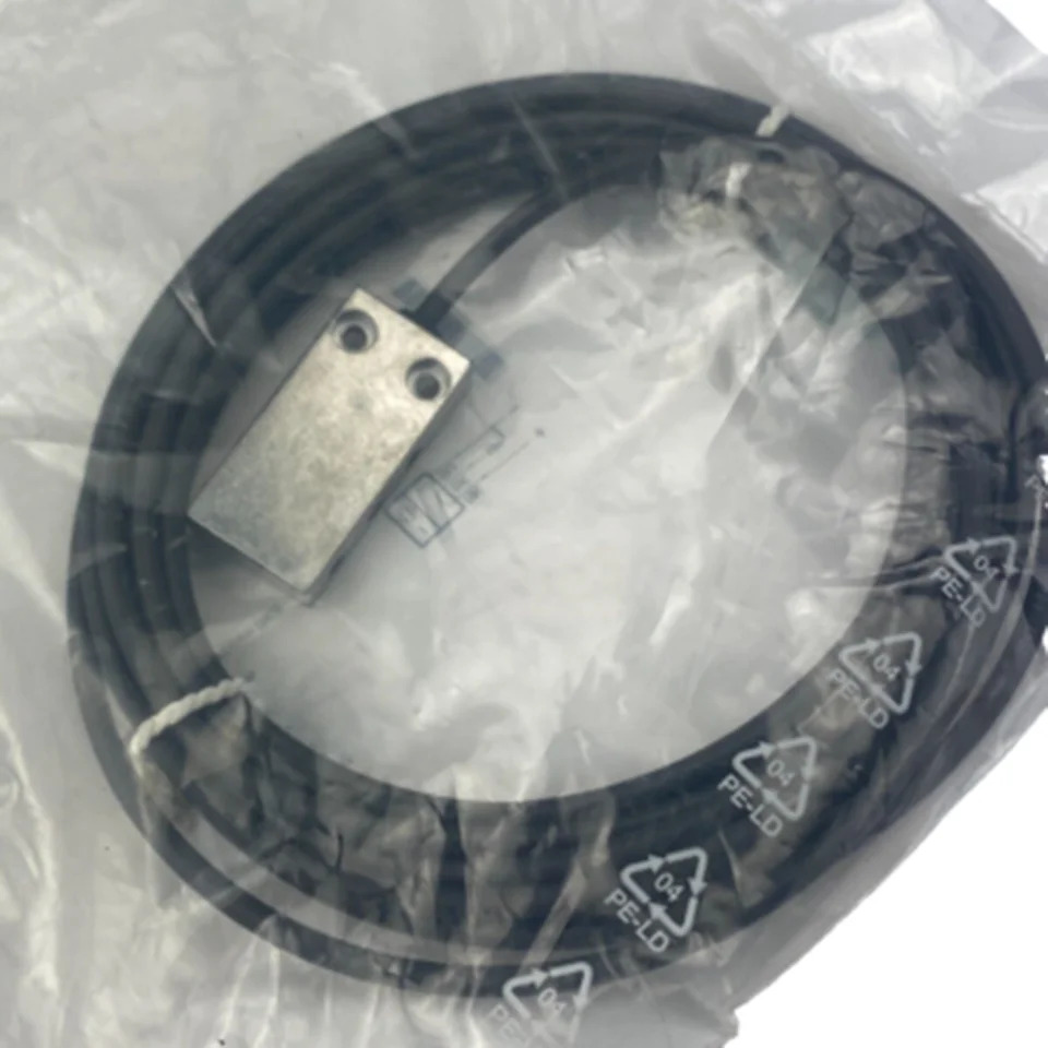 BALLUFF BES 호환 유도 센서 516-347-MO-C-PU-05