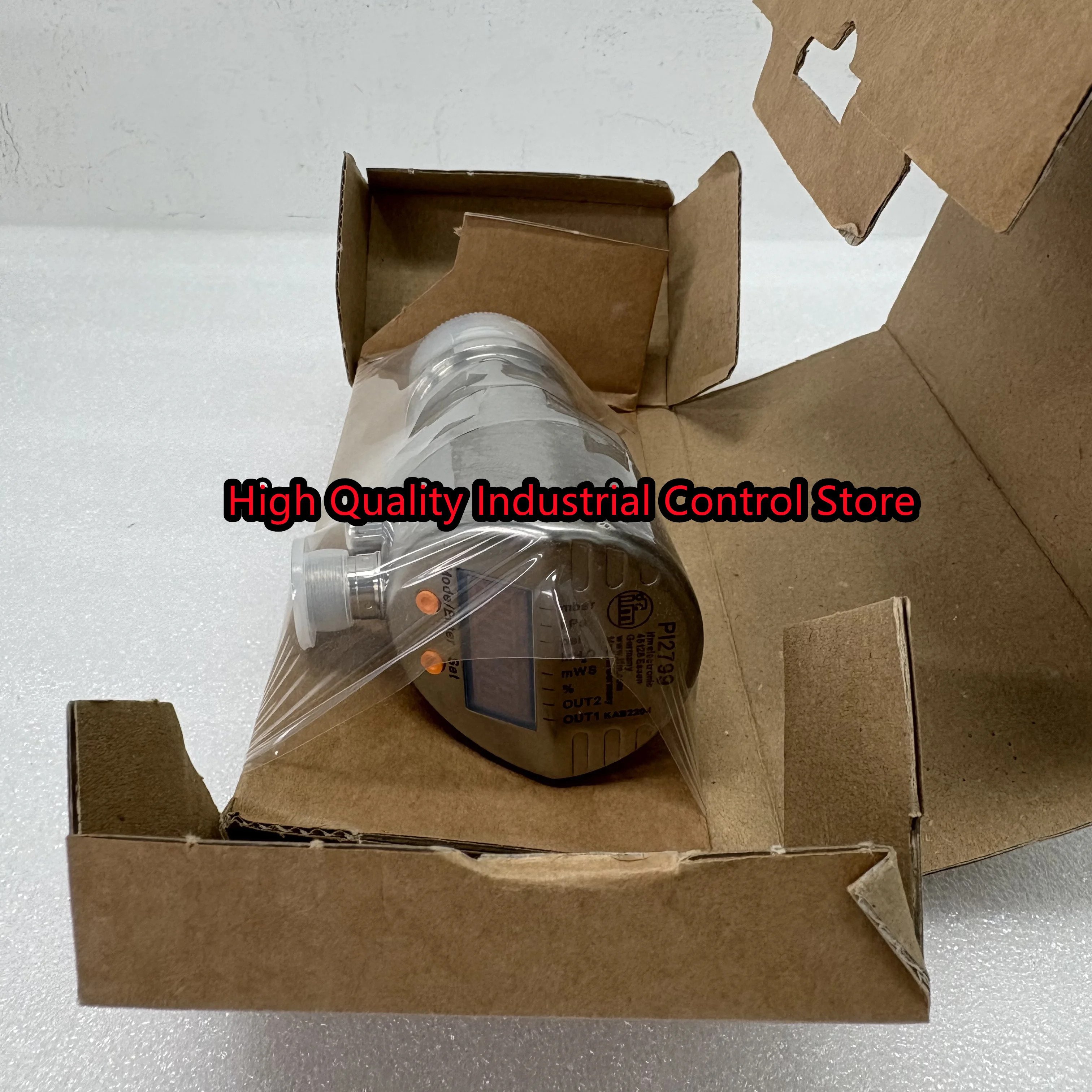 센서 PI2798PI2799